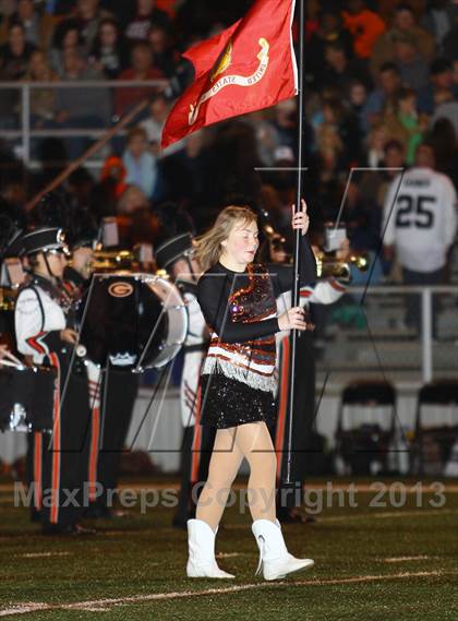 Thumbnail 3 in Gilmer @ Kilgore photogallery.