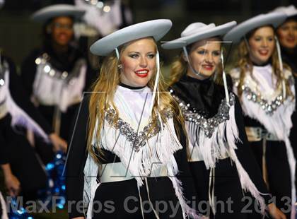 Thumbnail 1 in Gilmer @ Kilgore photogallery.