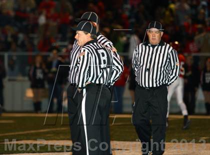 Thumbnail 2 in Gilmer @ Kilgore photogallery.