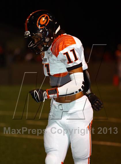 Thumbnail 1 in Gilmer @ Kilgore photogallery.