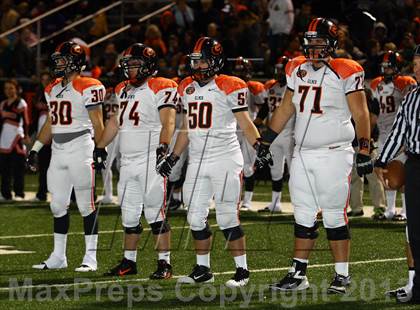 Thumbnail 2 in Gilmer @ Kilgore photogallery.