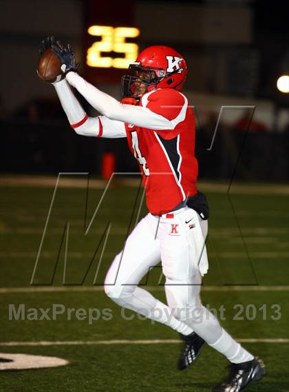 Thumbnail 2 in Gilmer @ Kilgore photogallery.