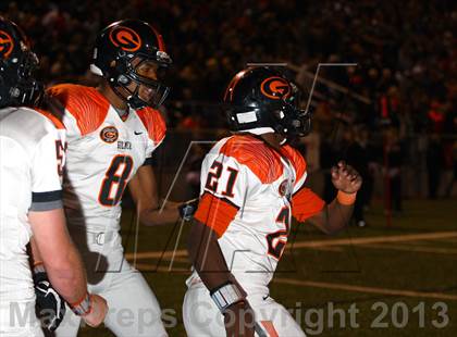 Thumbnail 2 in Gilmer @ Kilgore photogallery.
