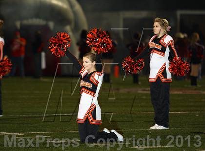 Thumbnail 3 in Gilmer @ Kilgore photogallery.