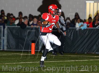 Thumbnail 2 in Gilmer @ Kilgore photogallery.