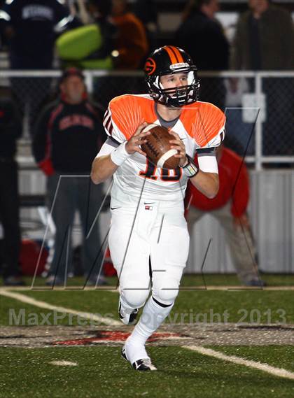 Thumbnail 1 in Gilmer @ Kilgore photogallery.