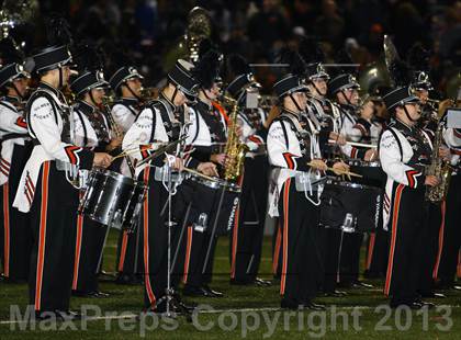 Thumbnail 1 in Gilmer @ Kilgore photogallery.