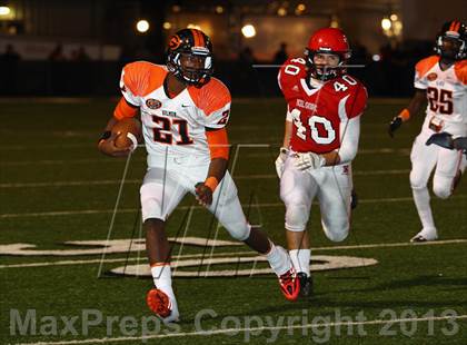 Thumbnail 2 in Gilmer @ Kilgore photogallery.