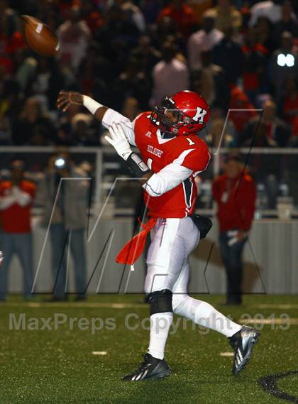 Thumbnail 2 in Gilmer @ Kilgore photogallery.