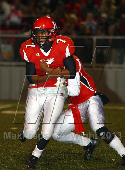 Thumbnail 1 in Gilmer @ Kilgore photogallery.