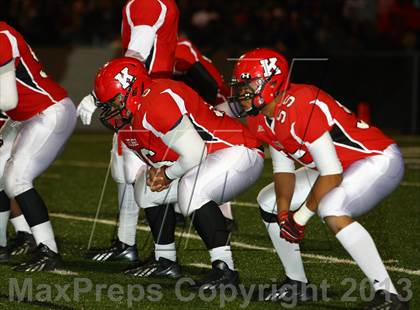 Thumbnail 1 in Gilmer @ Kilgore photogallery.
