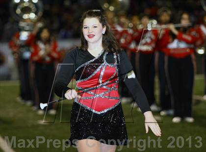 Thumbnail 2 in Gilmer @ Kilgore photogallery.