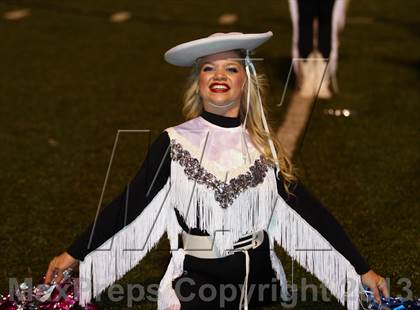 Thumbnail 1 in Gilmer @ Kilgore photogallery.