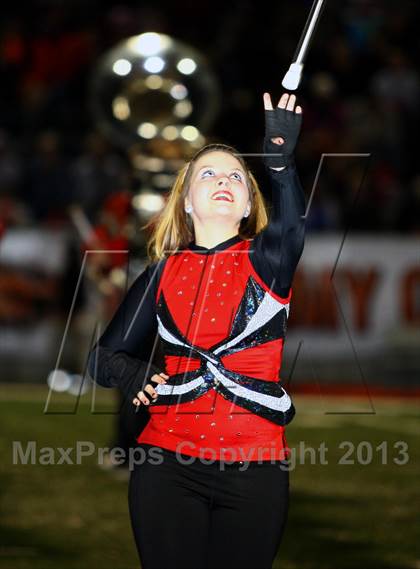 Thumbnail 3 in Gilmer @ Kilgore photogallery.