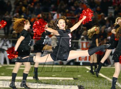 Thumbnail 1 in Gilmer @ Kilgore photogallery.