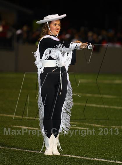 Thumbnail 1 in Gilmer @ Kilgore photogallery.