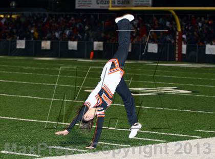 Thumbnail 1 in Gilmer @ Kilgore photogallery.
