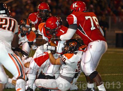 Thumbnail 1 in Gilmer @ Kilgore photogallery.