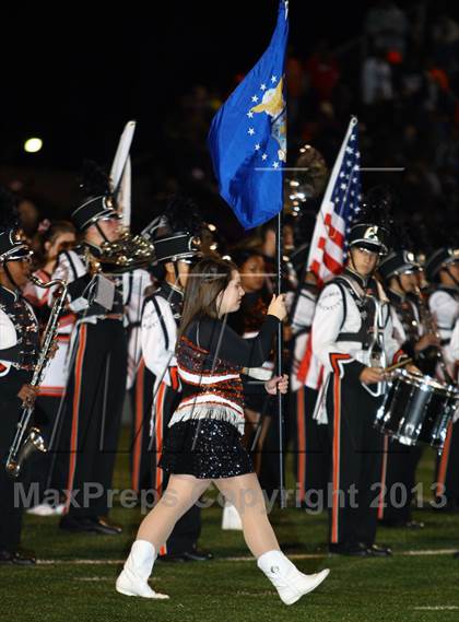 Thumbnail 1 in Gilmer @ Kilgore photogallery.