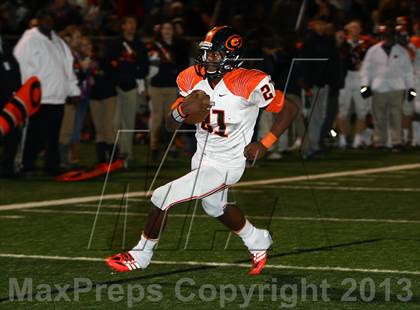 Thumbnail 1 in Gilmer @ Kilgore photogallery.