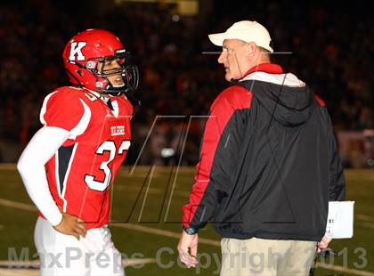 Thumbnail 1 in Gilmer @ Kilgore photogallery.