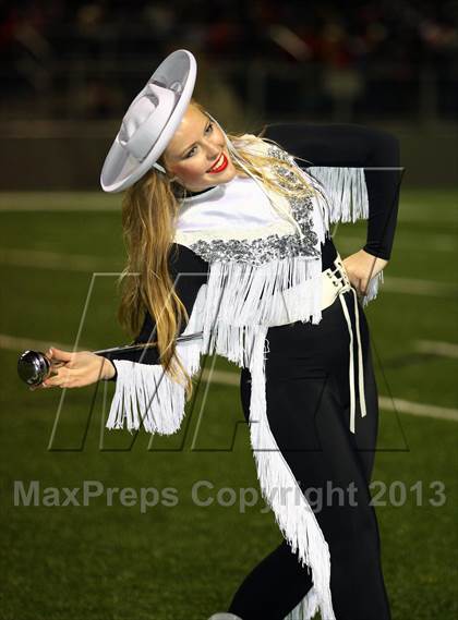 Thumbnail 2 in Gilmer @ Kilgore photogallery.