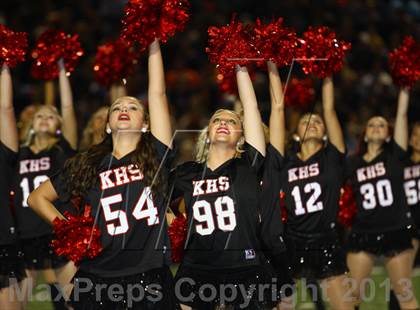 Thumbnail 1 in Gilmer @ Kilgore photogallery.