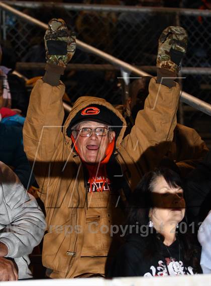 Thumbnail 2 in Gilmer @ Kilgore photogallery.