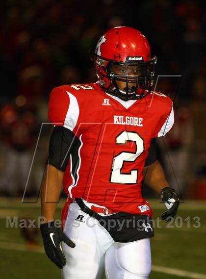 Thumbnail 2 in Gilmer @ Kilgore photogallery.