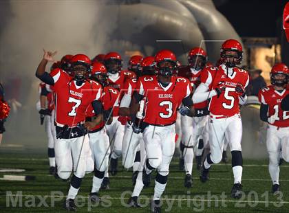 Thumbnail 2 in Gilmer @ Kilgore photogallery.