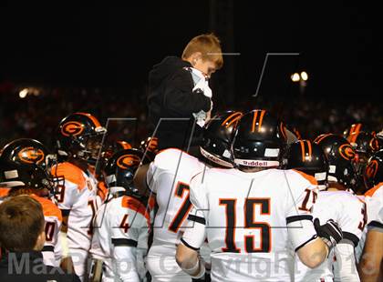 Thumbnail 1 in Gilmer @ Kilgore photogallery.