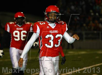 Thumbnail 3 in Gilmer @ Kilgore photogallery.