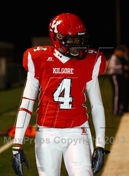 Thumbnail 1 in Gilmer @ Kilgore photogallery.