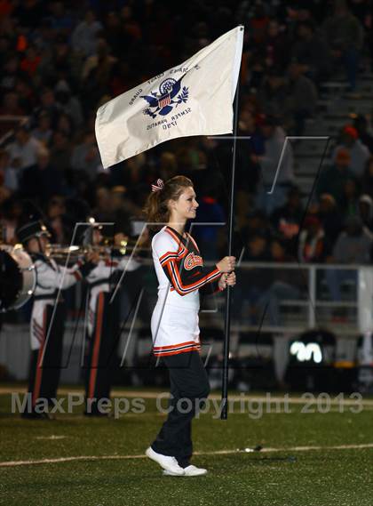 Thumbnail 1 in Gilmer @ Kilgore photogallery.