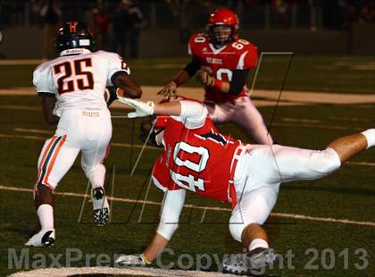 Thumbnail 2 in Gilmer @ Kilgore photogallery.