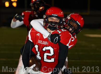 Thumbnail 1 in Gilmer @ Kilgore photogallery.