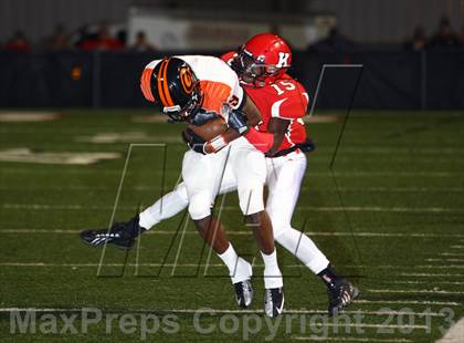 Thumbnail 3 in Gilmer @ Kilgore photogallery.