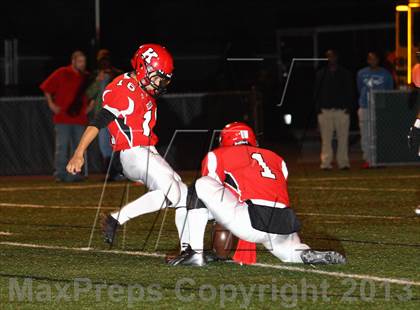 Thumbnail 3 in Gilmer @ Kilgore photogallery.