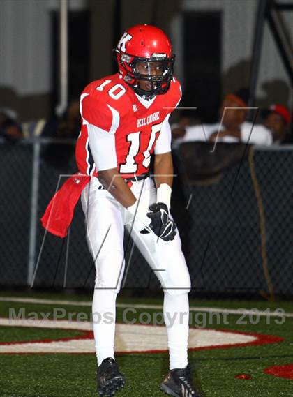Thumbnail 1 in Gilmer @ Kilgore photogallery.