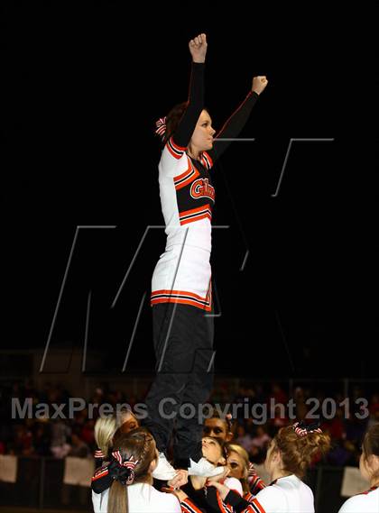 Thumbnail 1 in Gilmer @ Kilgore photogallery.