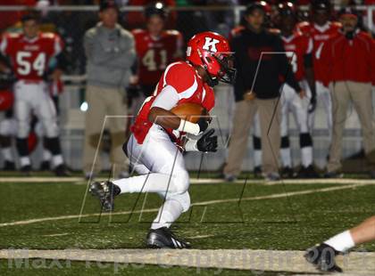 Thumbnail 1 in Gilmer @ Kilgore photogallery.