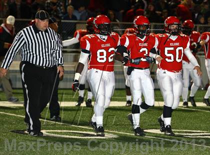 Thumbnail 1 in Gilmer @ Kilgore photogallery.