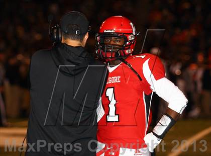 Thumbnail 2 in Gilmer @ Kilgore photogallery.