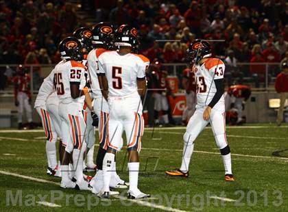 Thumbnail 2 in Gilmer @ Kilgore photogallery.