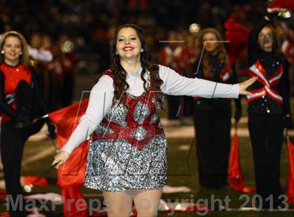 Thumbnail 3 in Gilmer @ Kilgore photogallery.