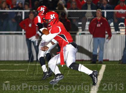Thumbnail 2 in Gilmer @ Kilgore photogallery.