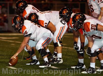 Thumbnail 3 in Gilmer @ Kilgore photogallery.