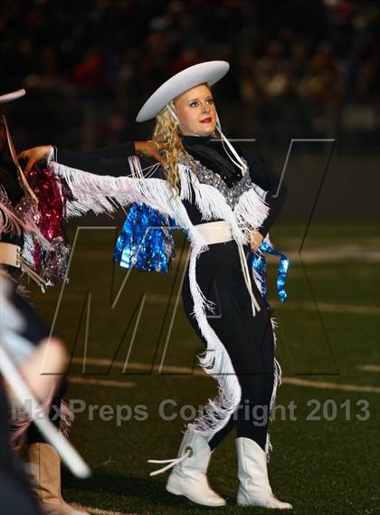 Thumbnail 3 in Gilmer @ Kilgore photogallery.