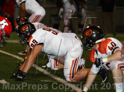 Thumbnail 1 in Gilmer @ Kilgore photogallery.