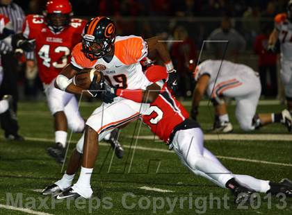 Thumbnail 2 in Gilmer @ Kilgore photogallery.